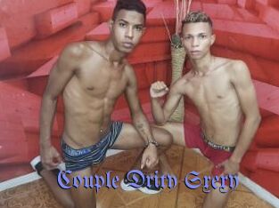 Couple_Drity_Sxexy
