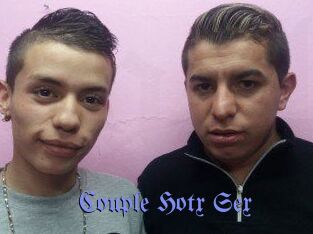 Couple_Hotx_Sex