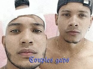Couples_gays