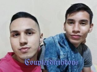 Couplexdirtyboys