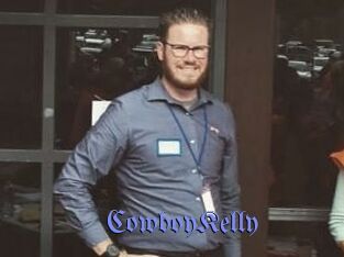 CowboyKelly