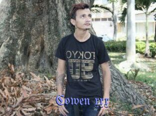 Cowen_xxx