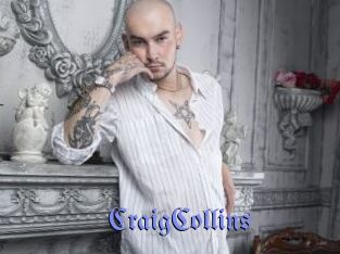 CraigCollins