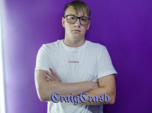 CraigCrash