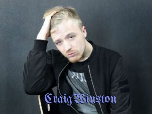 CraigWinston