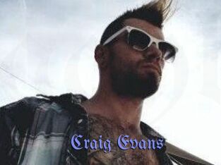 Craig_Evans