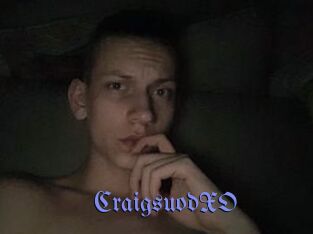 CraigsuodXO