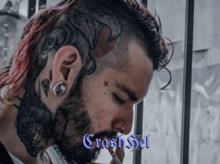 CrashHel