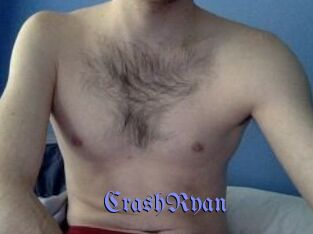 CrashRyan