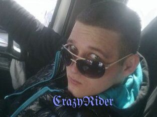 Crazy_Rider