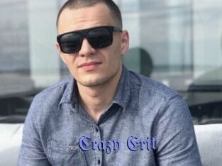 Crazy_Erik