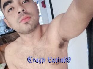 Crazy_Latin69