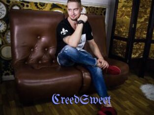 CreedSweet