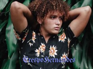 CrespoHernandes