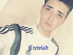 Crewlad