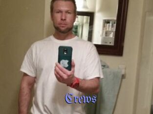 Crews