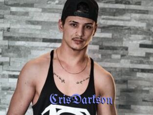 CrisDarkson