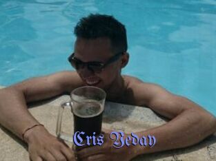 Cris_Yeday