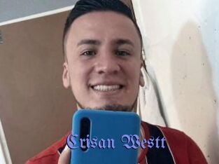 Crisan_Westt