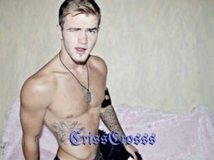 CrissCrosss