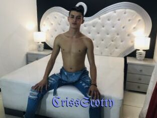 CrissScotty