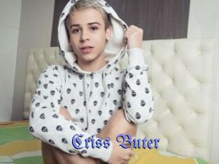 Criss_Buter