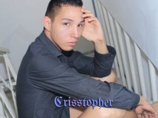 Crisstopher
