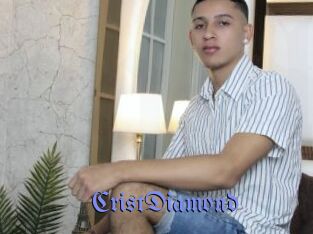 CristDiamond