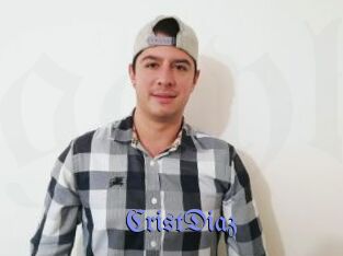 CristDiaz