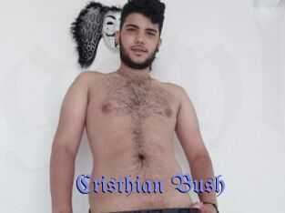 Cristhian_Bush