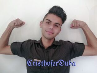 CristhoferDuba