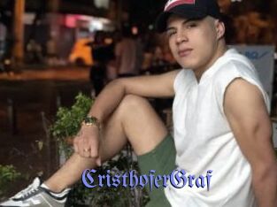CristhoferGraf