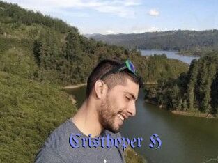 Cristhoper_H