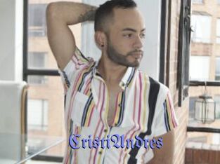 CristiAndres