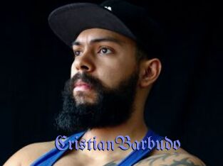 CristianBarbudo