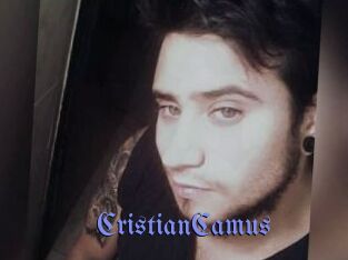 CristianCamus