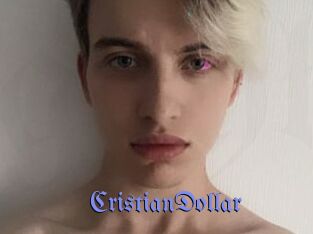 CristianDollar