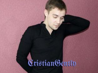 CristianGently