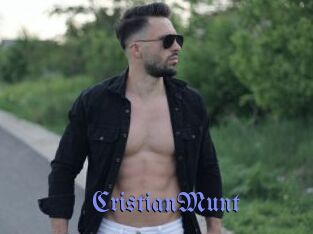 CristianMunt