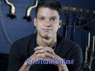 CristianPalms