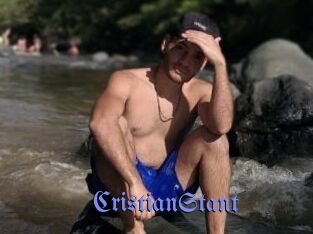 CristianStant