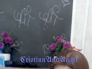 CristinnAndAngel