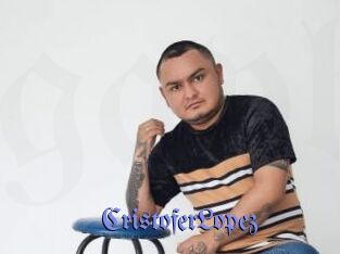 CristoferLopez