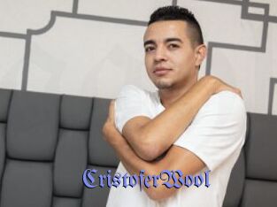 CristoferWool