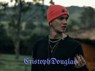 CristophDouglas