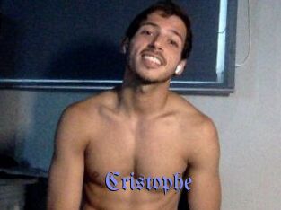 Cristophe