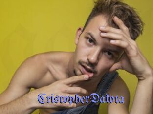 CristopherDakota