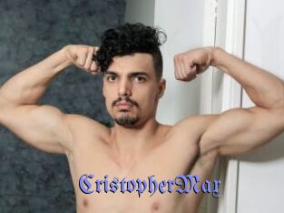 CristopherMax