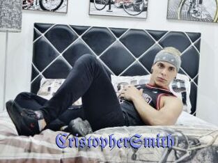 CristopherSmith