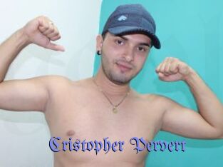 Cristopher_Pervert